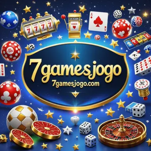 Descubra a Magia dos Jogos de Aventura no 7gamesjogo